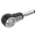 34910JM00A - Body: Shift Knob for Nissan: Rogue, Rogue Select Image