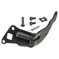 68028567AC - Body Sheet Metal Except Doors: Mounting Bracket, Left for Chrysler: 200, Sebring Image