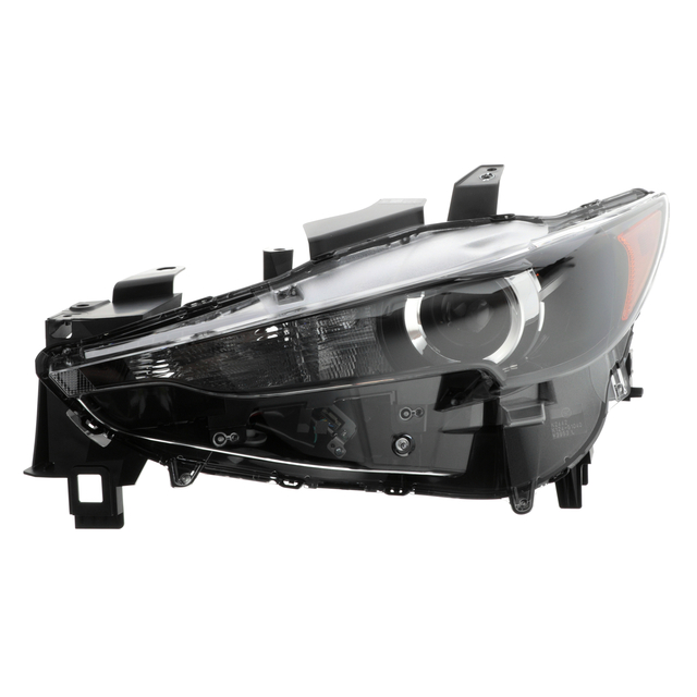 j出品 2017-2021 Mazda CX-5 Composite Assembly KL2J-51-041F | QuirkParts