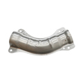 44651AC360 - Exhaust: Heat Shield for Subaru: Legacy, Outback Image