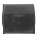 15845695 - : Rear Door Lift Support Wedge for GM Image