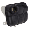 5135388AA - Cooling: Coolant Reserve Bottle for Chrysler: Crossfire Image