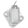JL3Z6L266C - Engine: Chain Tensioner for Ford Image