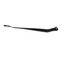 22836290 - : Driver Side Windshield Wiper Arm for GM Image