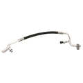 19356341 - HVAC: Pressure Hose for Buick: Enclave | Chevrolet: Traverse | GMC: Acadia | Saturn: Outlook Image