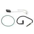 68078218AB - : OEM NEW 07-2017 Mopar Jeep Dodge Compass Patriot Fuel Level Unit Kit 68078218AB for Mopar Image