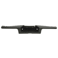 9C3Z17B807AA - Body: Step Pad for Ford: F-250 Super Duty, F-350 Super Duty, F-450 Super Duty Image