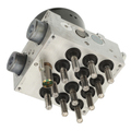 23156466 - Electrical: ABS Control Unit for GM Image