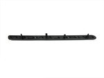 68290807AB - : Challenger Nameplate for Mopar Image