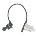 12696434 - Engine: Level Indicator for GM Image