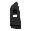 KB7W685LXA - Body: Switch Panel for Mazda: CX-5 Image