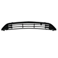 23291884 - : OEM NEW 2018-2020 GM Buick Enclave Preferred Premium Front Lower Grille 23291884 for GM Image