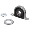 E4TZ4800A - Universals &amp; Rear Axle: Drive Shaft Center Support Bearing for Ford: E-150, E-250, E-350 Super Duty, E-450 Econoline Super Duty, E-450 Super Duty, E-550 Econoline Super Duty, Econoline Super Duty, F-250, F-250 HD, F-250 Super Duty, F-350, F-350 Super Duty, F-450 Super Duty, F-550 Super Duty, F-Super Duty Image