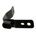 934809FV0A - Body: Hinge for Nissan: TITAN, TITAN XD Image