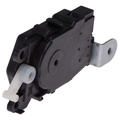 61100AE00B - Body: Actuator for Subaru: Baja, Legacy, Outback Image