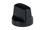 D46166141A02 - Steering: Knob for Mazda: 6, CX-7, CX-9 Image