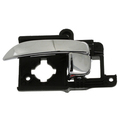 826100Q000CRQQH - : Handle Assembly Door Inside Left-hand for Hyundai Image