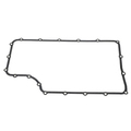 BC3Z7A191B - Maintenance &amp; Lubrication: Trans Pan Gasket for Ford: E-350 Super Duty, E-450 Super Duty, F-250 Super Duty, F-350 Super Duty, F-450 Super Duty, F-550 Super Duty Image