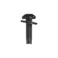 6511068AA - Cooling: Screw for Chrysler: Pacifica, Voyager | Jeep: Wrangler, Wrangler JK Image