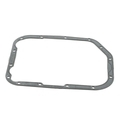 4295875AD - : Oil Pan Gasket for Mopar Image