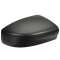 963733TH3A - Body: Mirror Cover for Nissan: Sentra Image