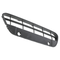 9T1Z17K946AB - : OEM NEW 2010-2013 Ford Transit Connect Front Lower Grille 9T1Z-17K946-AB for Ford: Transit Connect Image