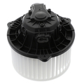 97113B8000 - : Blower Motor for Hyundai: Santa Fe, Santa Fe Sport, Santa Fe XL Image