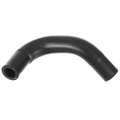 68103036AA - : Heater Return Hose for Mopar Image