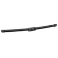 19432580 - : Wiper Blade for Chevrolet: Equinox | GMC: Terrain Image