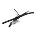 52855853AL - : Power Steering Return Hose for Mopar Image