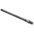 7L1Z3219B - Front Drive Axle: Axle Shafts for Ford Image