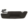 DR3Z6304105AA - Body: Sun-visor for Ford: Mustang Image