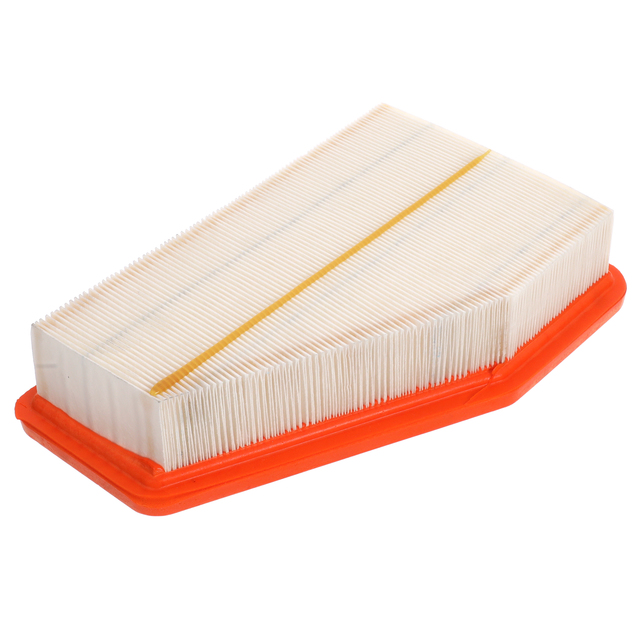 thumbnail image 2 of Genuine Mopar Air Cleaner Filter Element For 2019-2020 Jeep Cherokee – 68245310AA – OE Spec 2 of 6