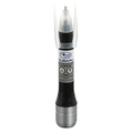 J361SSG010A1 - : OEM NEW  Subaru Touch Up Paint - Burnishe J361SSG010A1 for Subaru Image