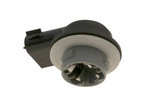 22691095 - Electrical: Socket for Saturn: Ion Image