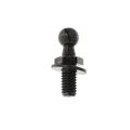96228420 - Body: Lift Cylinder Stud for Buick: Encore | Chevrolet: Aveo, Aveo5, Sonic, Trax | Pontiac: G3 Image
