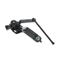84360740 - Electrical: Height Sensor for GM Image