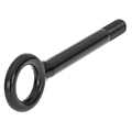 85513591 - : Front Tow Hook for GM Image