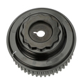 13044AA061 - Engine: Camshaft Gear for Subaru: Impreza Image