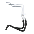 K52Y19910C - Cooling System: Pipe Assembly for Kia Image