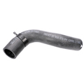 95950470 - : 2009-2011 Chevrolet Aveo Aveo5 1.6L Lower Radiator Coolant Hose Genuine OEM NEW for Chevrolet: Aveo, Aveo5 | Pontiac: G3 Image