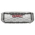 84722260 - : Front Upper Grille for GM Image