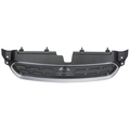 91121AG07C - Body: Grille for Subaru: Legacy, Outback Image