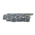 24052530 - : Automatic Transmission Valve Body Separator Plate for GM Image
