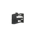 W701882S424A - : Upper Center Pillar Trim Clip for Ford: Expedition, Taurus X | Lincoln: Navigator Image