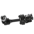 34170SG050 - Steering: U-Joint Coupling for Subaru: Forester Image