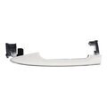 61160AL13BW7 - : Handle, Outside for Subaru Image
