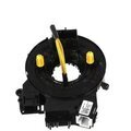GC3Z14A664E - Electrical: Clock Spring for Ford Image