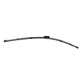 EK4Z17528DA - : Wiper Blade for Ford: E-Transit, Transit-150, Transit-250, Transit-350 Image