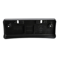 962109KM0A - Body: License Bracket for Nissan: Versa Image